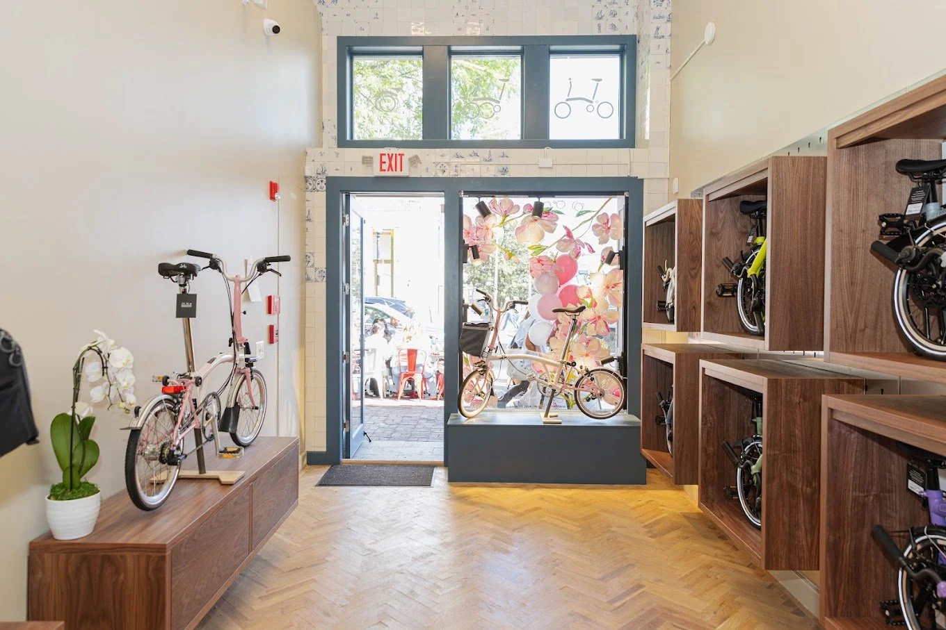 Brompton Store 6.jpeg