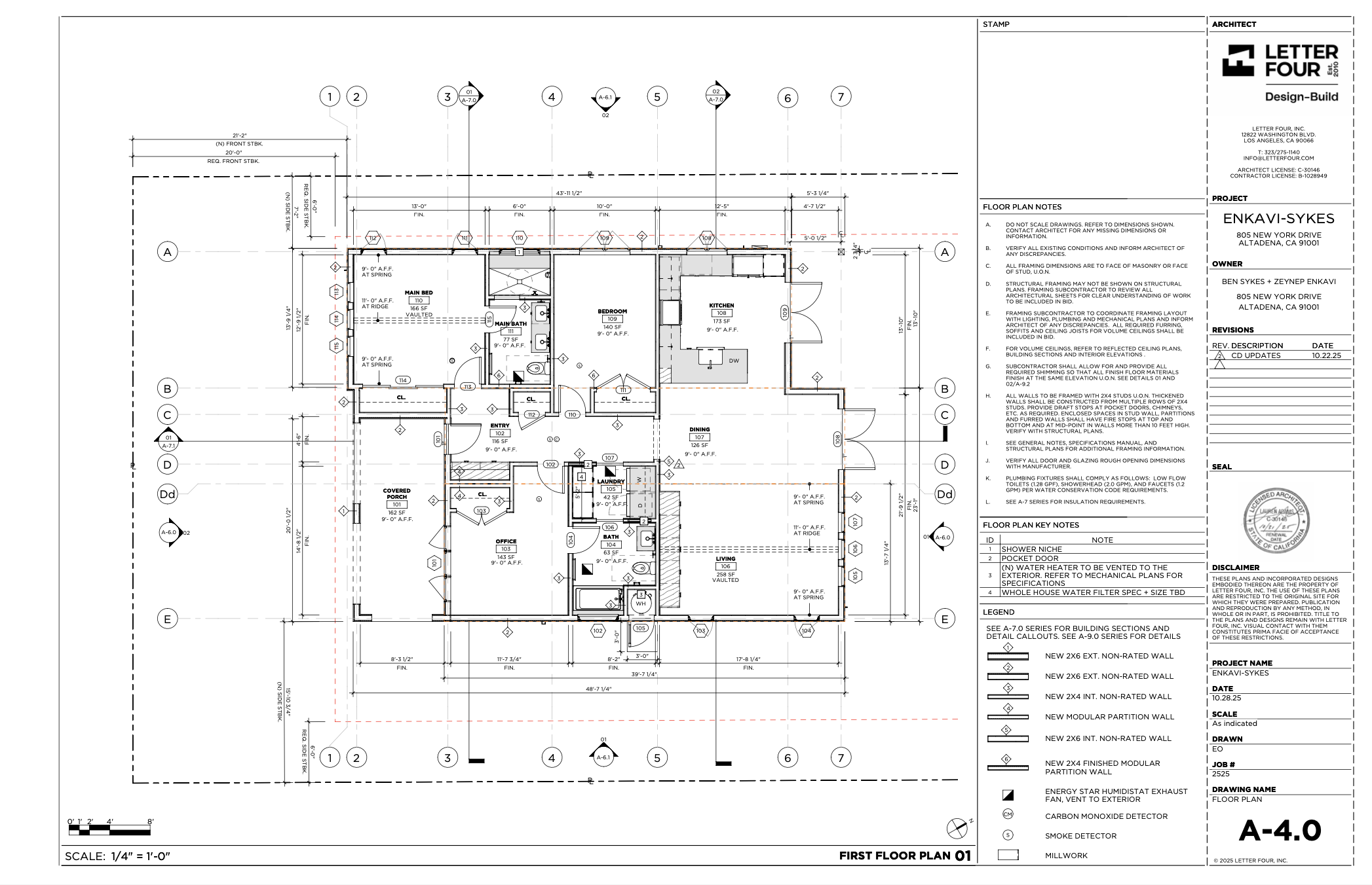 Screenshot 2026-08-25 at 2.43.02 PM.png
