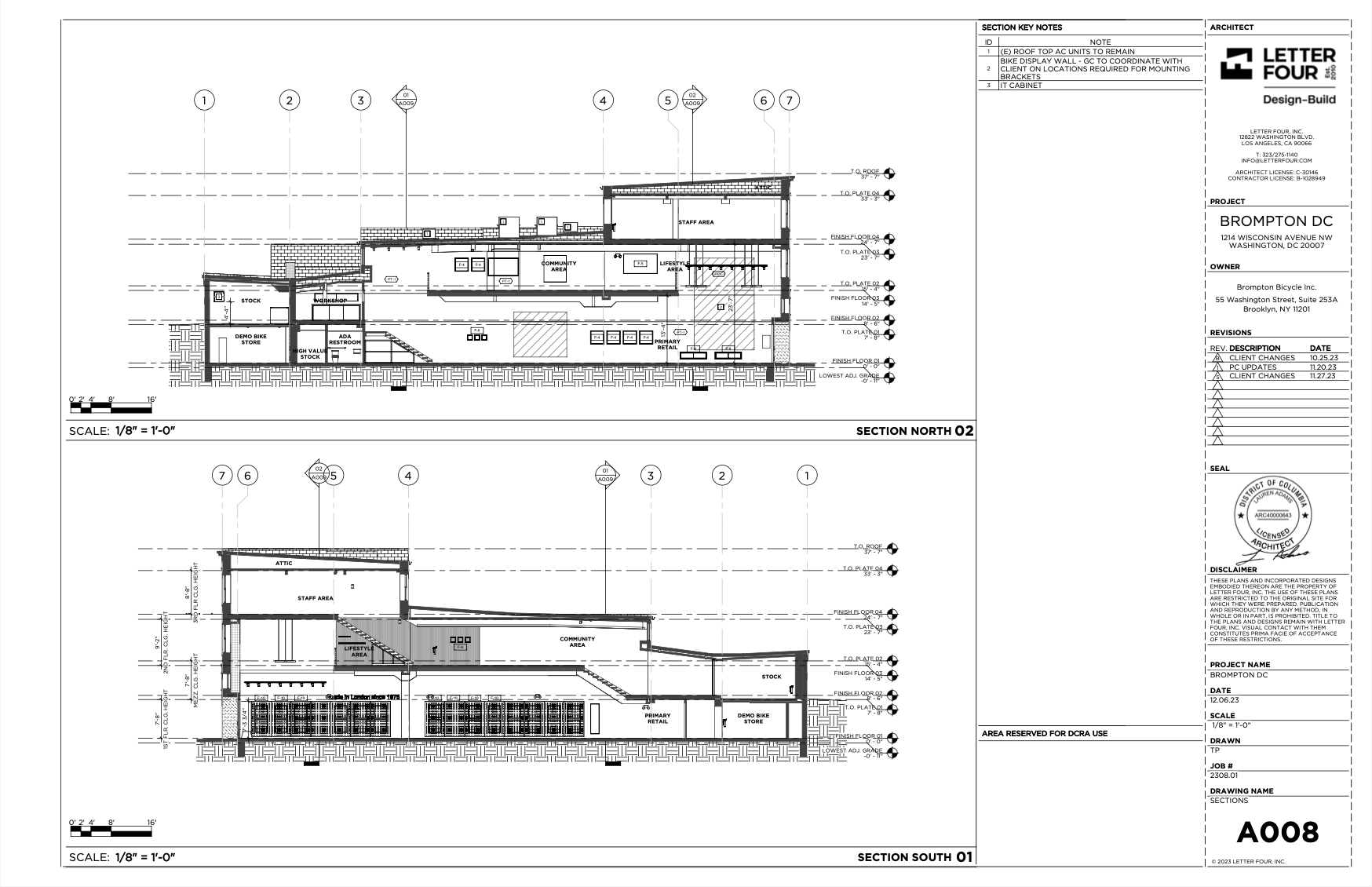 Screenshot 2026-08-25 at 4.17.53 PM.png
