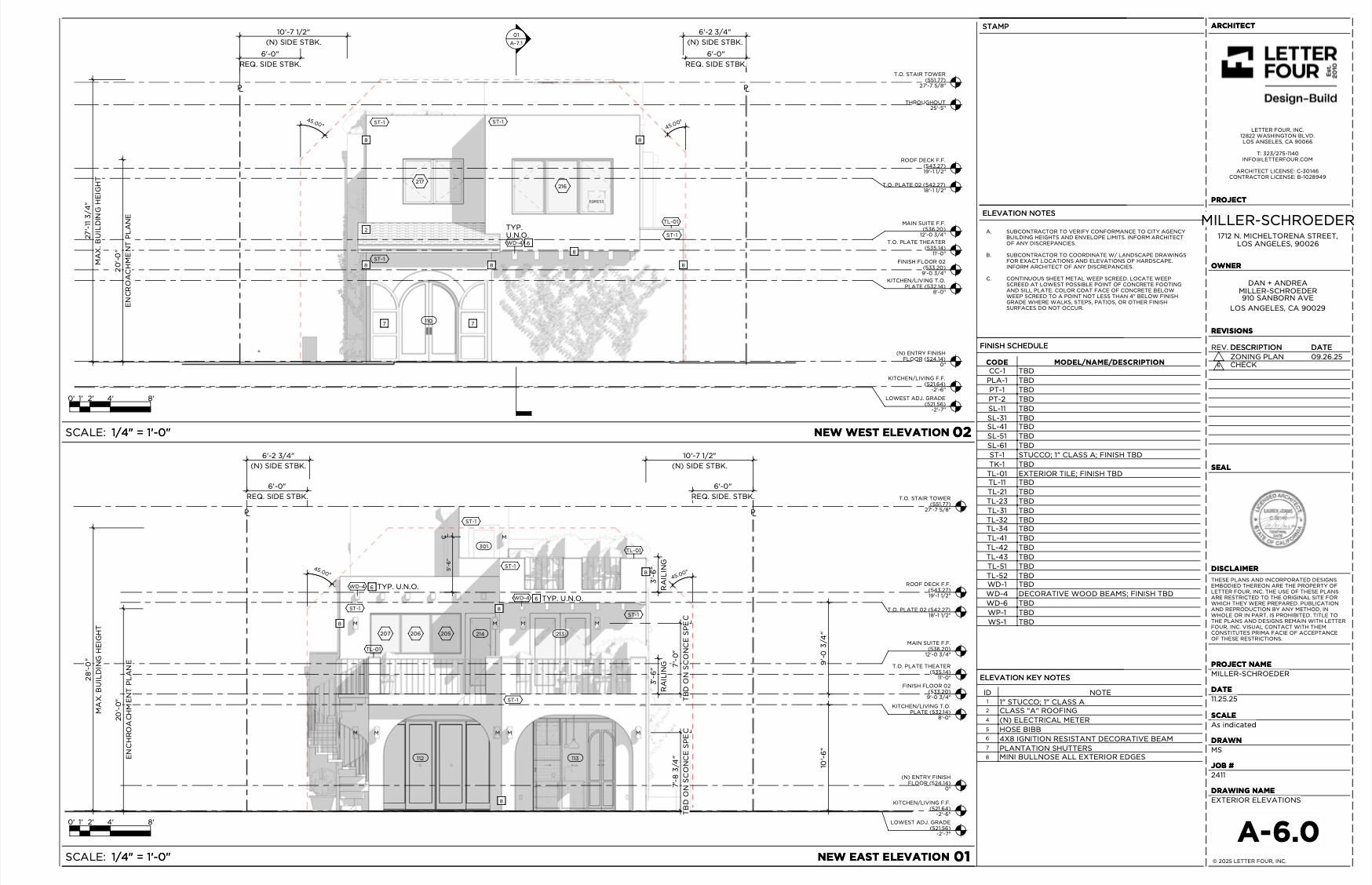 Screenshot 2026-08-25 at 3.31.00 PM.png