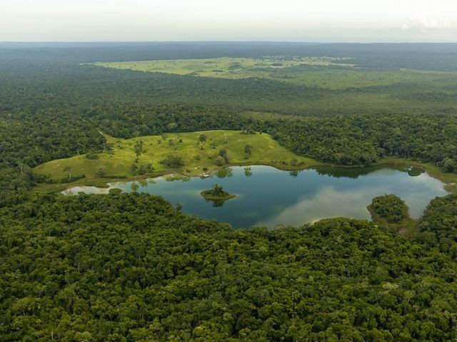 Is Orange Walk, Belize, Worth Visiting?