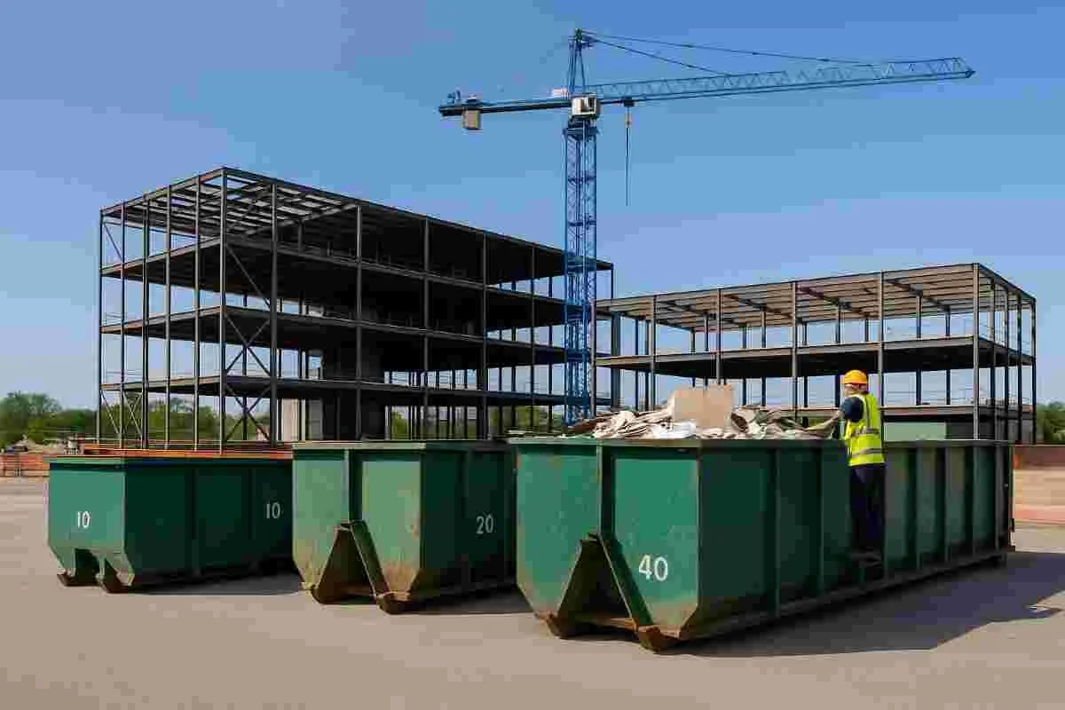 Affordable-Construction-Dumpster-Rentals-Made-Easy.jpg