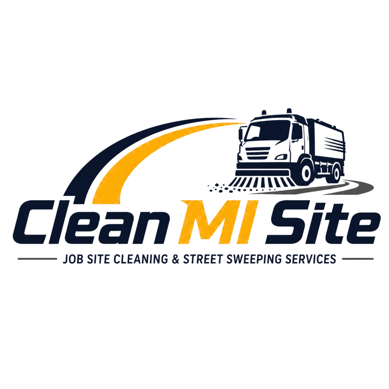 Clean MI Site 