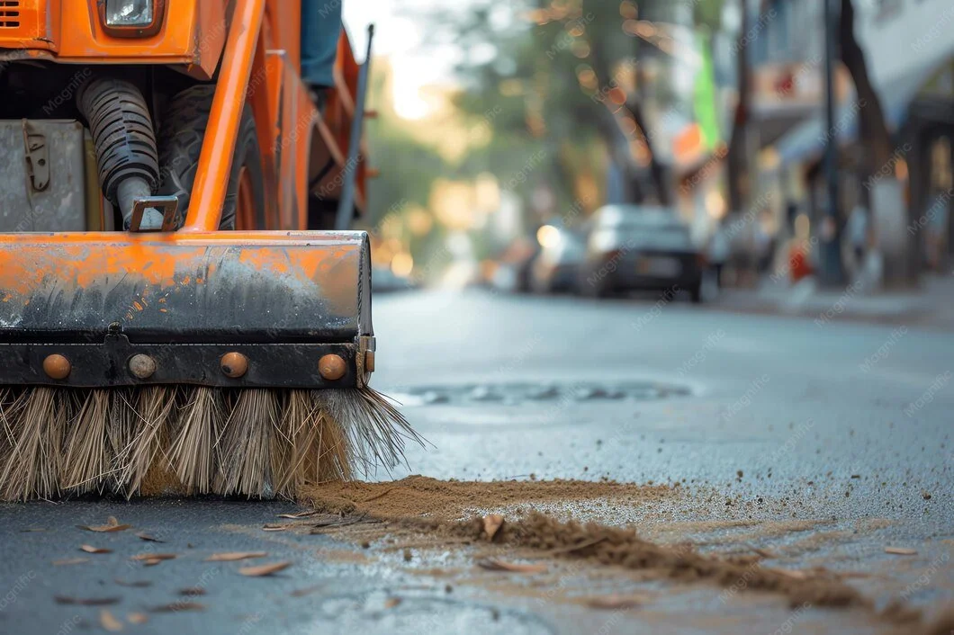 sweeping.jpg
