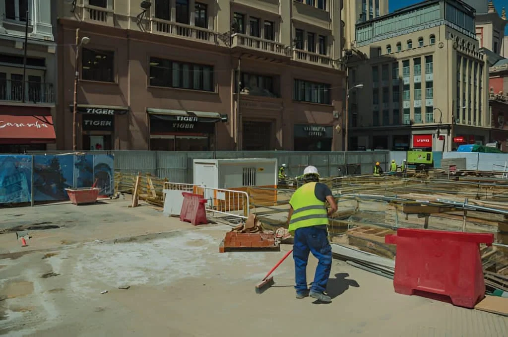 cleaning site.jpg