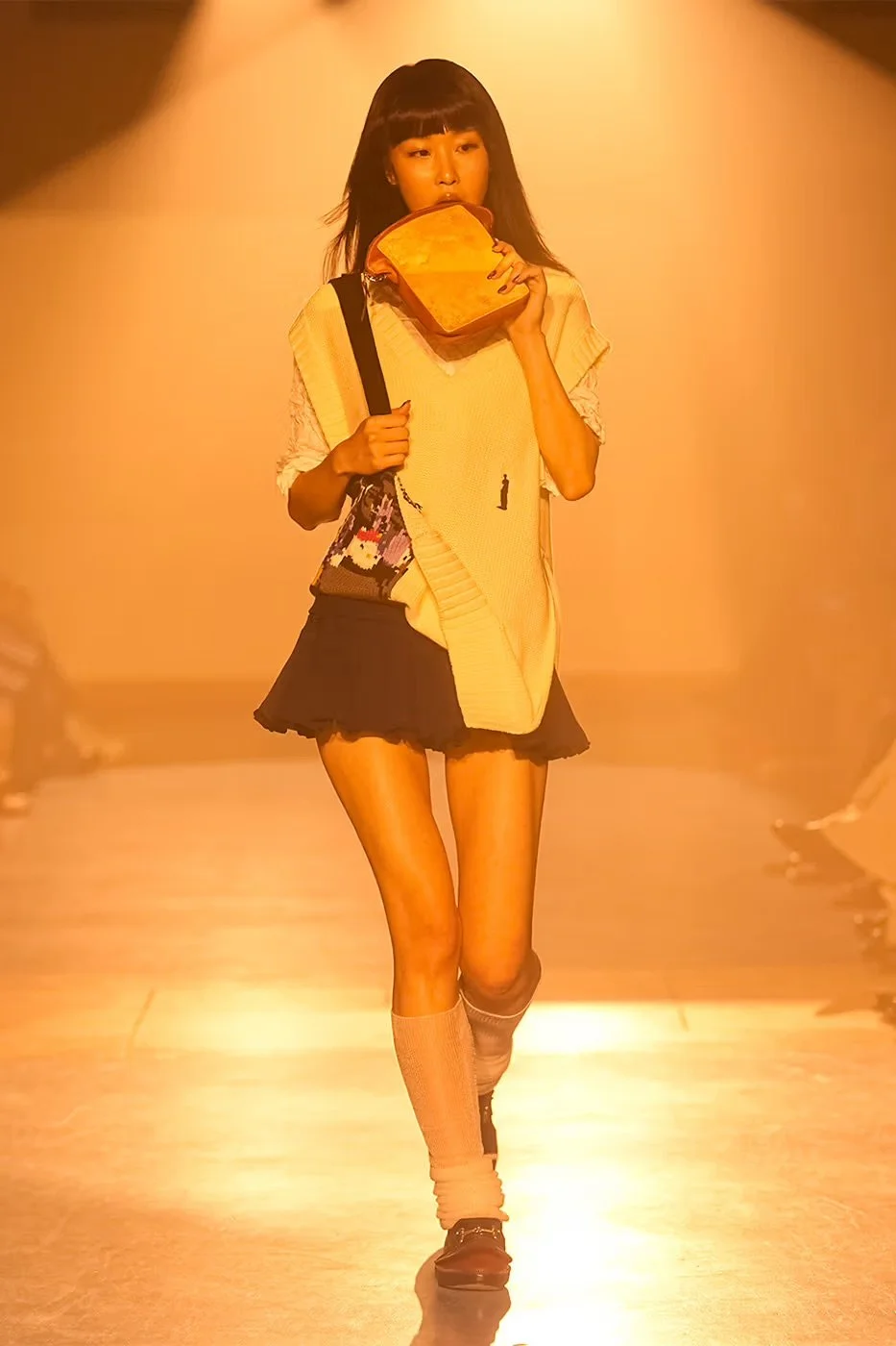 https---hypebeast.com-image-2026-07-03-doublet-spring-summer-2027-runway-collection-1.jpg