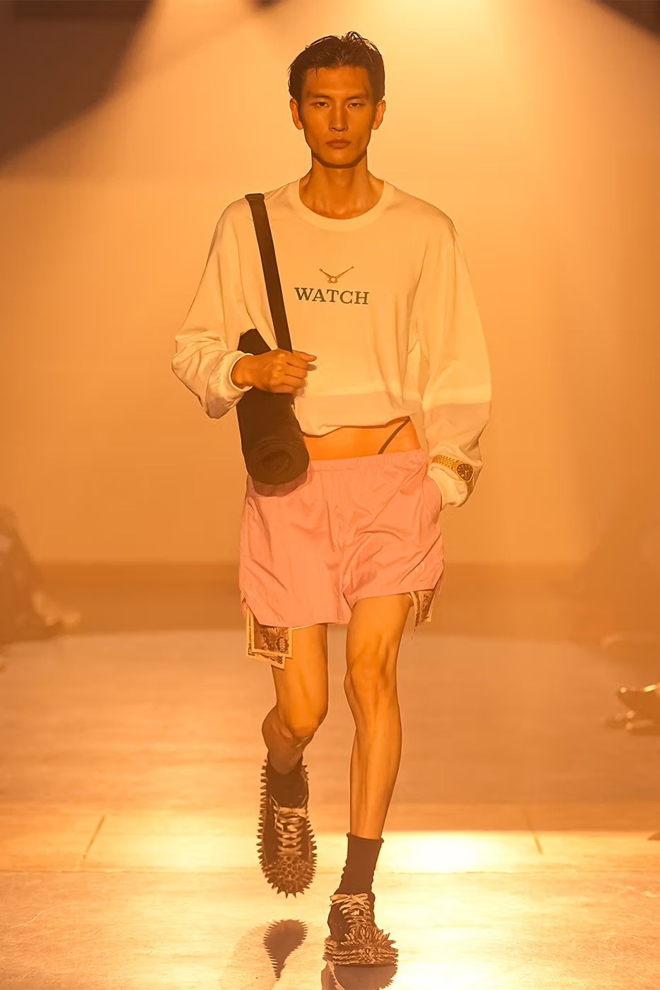 https---hypebeast.com-image-2026-07-03-doublet-spring-summer-2027-runway-collection-2.jpg