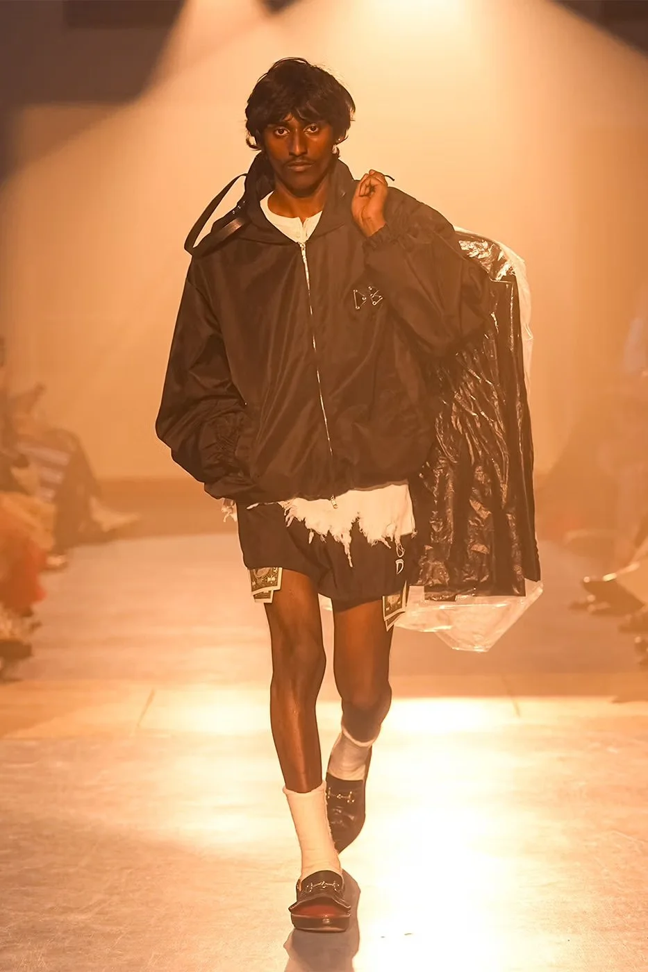 https---hypebeast.com-image-2026-07-03-doublet-spring-summer-2027-runway-collection-4.jpg