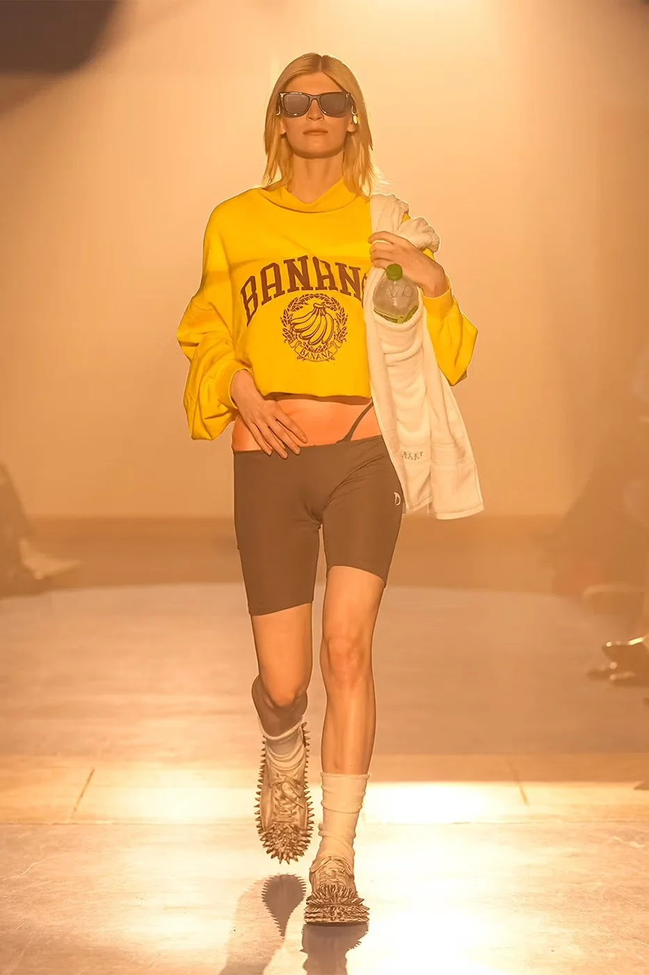 https---hypebeast.com-image-2026-07-03-doublet-spring-summer-2027-runway-collection-5.jpg
