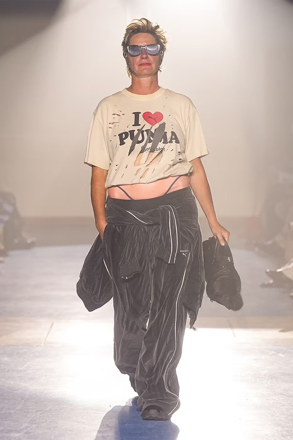 https---hypebeast.com-image-2026-07-03-doublet-spring-summer-2027-runway-collection-10.jpg