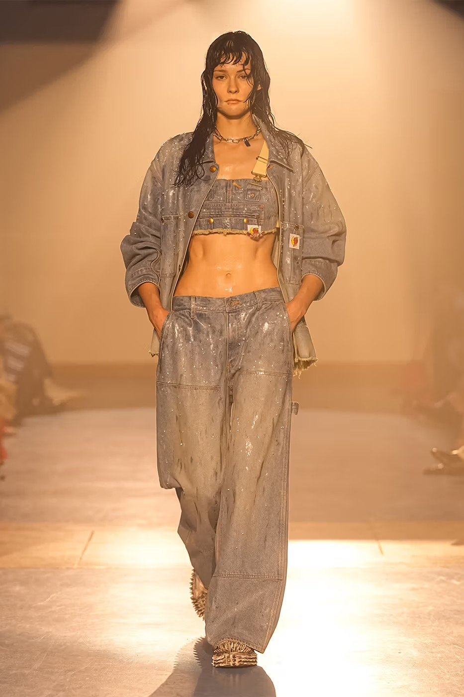 https---hypebeast.com-image-2026-07-03-doublet-spring-summer-2027-runway-collection-6.jpg