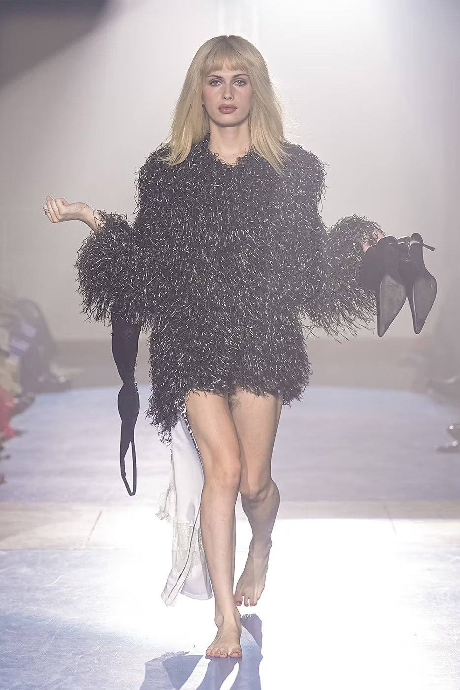 https---hypebeast.com-image-2026-07-03-doublet-spring-summer-2027-runway-collection-12.jpg