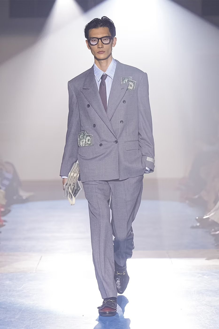 https---hypebeast.com-image-2026-07-03-doublet-spring-summer-2027-runway-collection-17.jpg