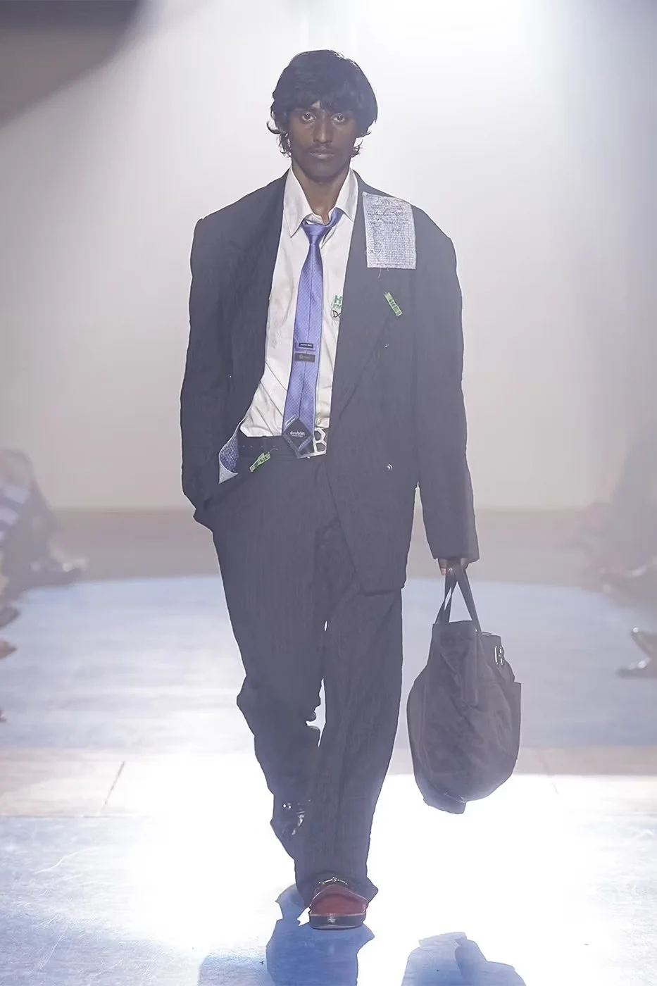 https---hypebeast.com-image-2026-07-03-doublet-spring-summer-2027-runway-collection-19.jpg