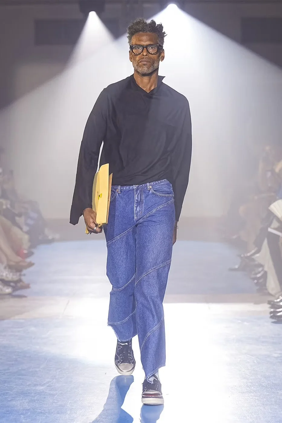 https---hypebeast.com-image-2026-07-03-doublet-spring-summer-2027-runway-collection-24.jpg