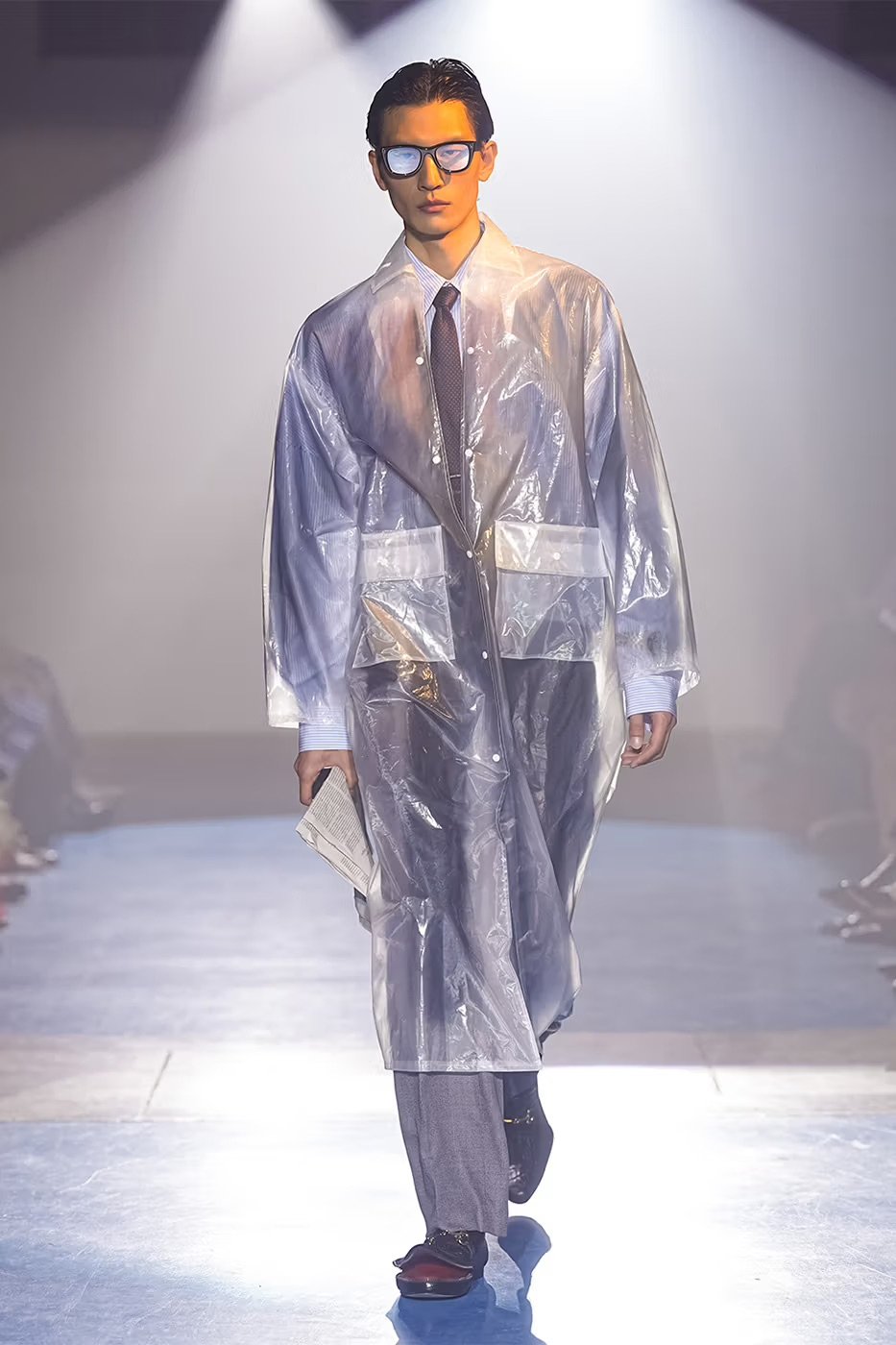 https---hypebeast.com-image-2026-07-03-doublet-spring-summer-2027-runway-collection-32.jpg