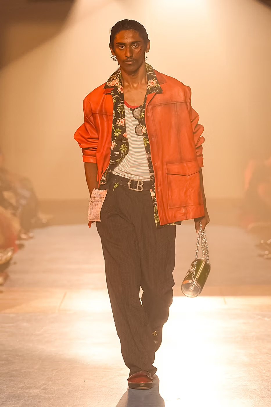 https---hypebeast.com-image-2026-07-03-doublet-spring-summer-2027-runway-collection-34.jpg