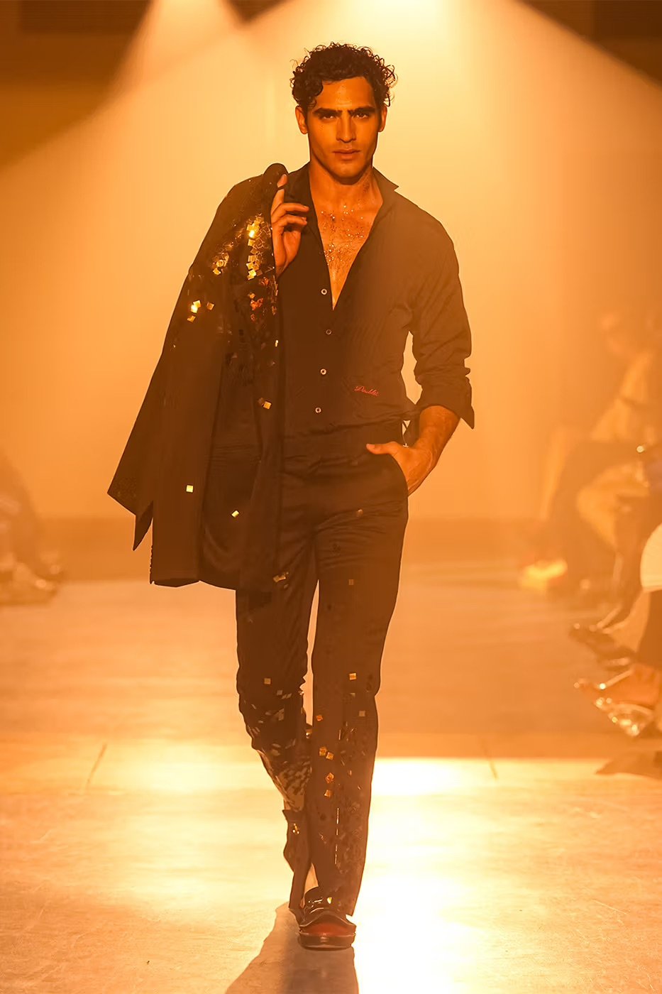 https---hypebeast.com-image-2026-07-03-doublet-spring-summer-2027-runway-collection-44.jpg