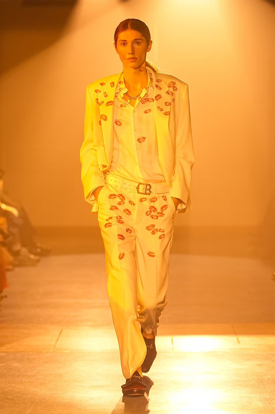 https---hypebeast.com-image-2026-07-03-doublet-spring-summer-2027-runway-collection-45.jpg