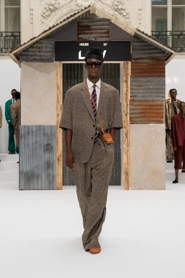 LAD-SS27-Look-07-Grande-rqihn7kdje33tdaabe92hkugnaarznsy4o9srtkw88.jpeg
