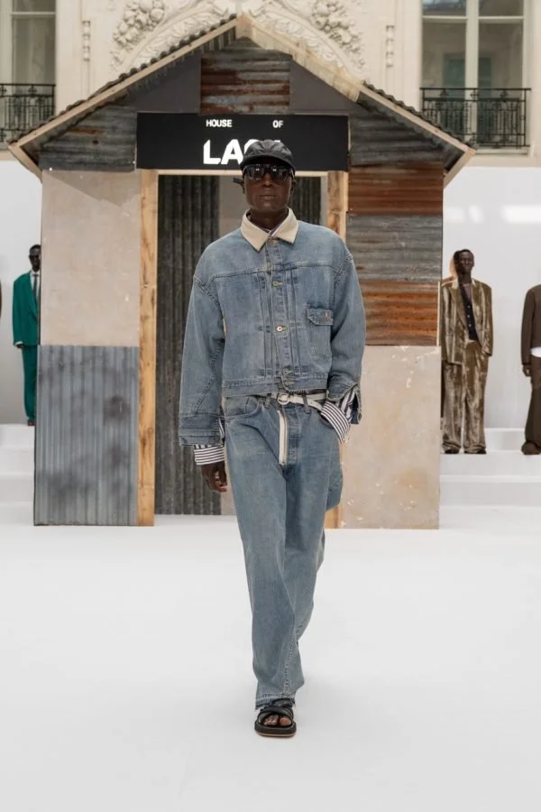 LAD-SS27-Look-15-Grande-rqihnqd5c2su9kiz9mdlvg3oizq49lvkv9bidct0rs.jpeg