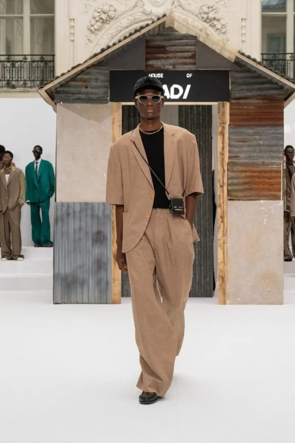 LAD-SS27-Look-10-Grande-rqihne58v8c42n0q8z3gh16oszechjj2hku74rb50o.jpeg
