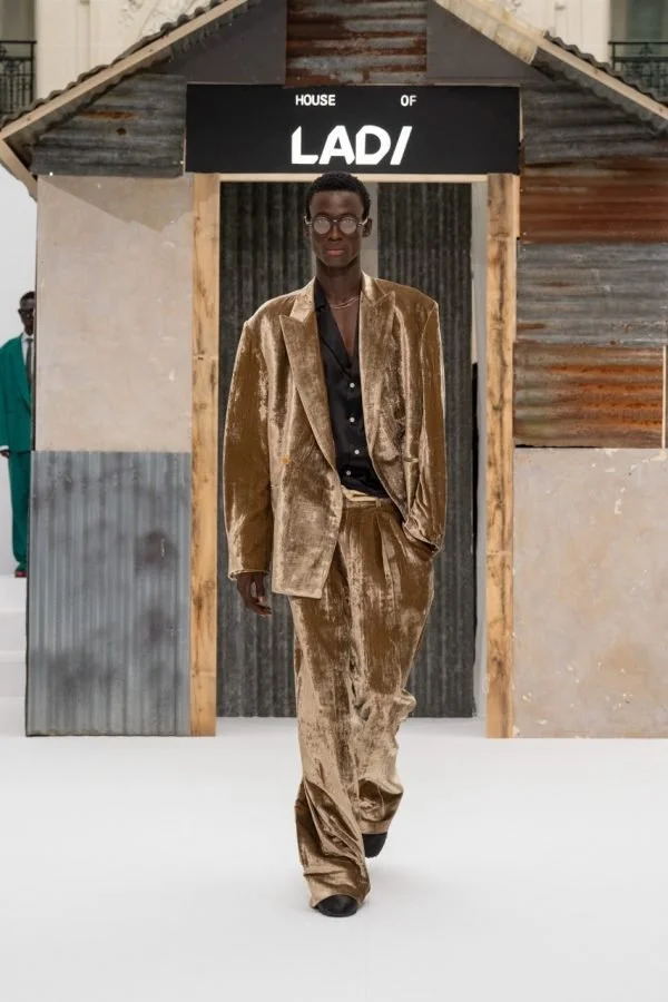 LAD-SS27-Look-19-Grande-rqihnzrj8f5pho5bqqfvkdqagufsekww8jud64f31k.jpeg