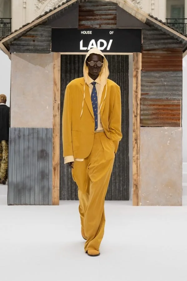 LAD-SS27-Look-31-Grande-rqihous7hyc64sw9plukcnwi2k6wglc1ctde0953c8.jpeg