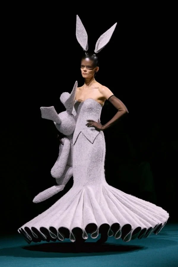 Robert-Wun_fw26_runway_press_look_07-Grande-rqqhah5n7zny9tolu0lq4yow48ic1yhs6hflx9q1wo.jpeg