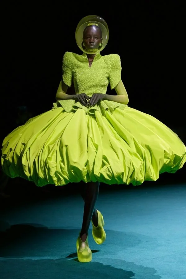 Robert-Wun_fw26_runway_press_look_10-Grande-rqqhaoocqny8updom3uqowskvbh9rjbmvinhrhewiw.jpeg