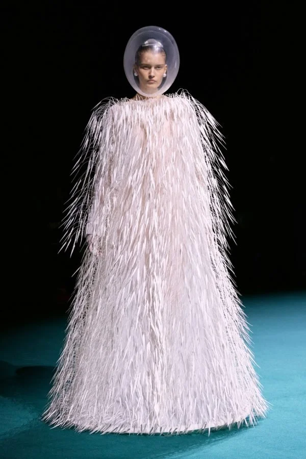 Robert-Wun_fw26_runway_press_look_22-Grande-rqqhbmijkp8kgo0j4ihb6o9696uhgn1z064z1g0qaw.jpeg