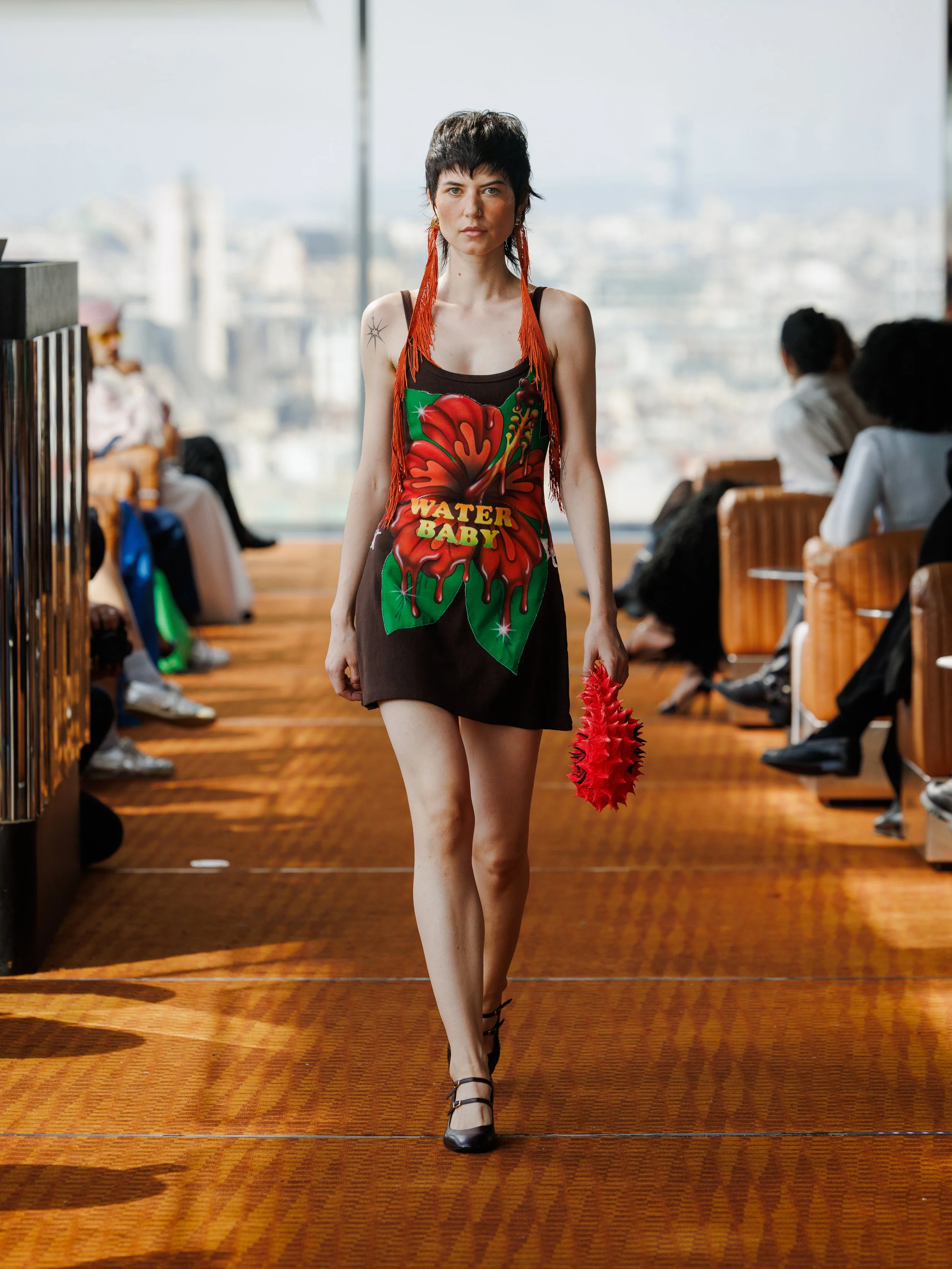 MaisonJ.Simone_260928_134544_RBord.jpg