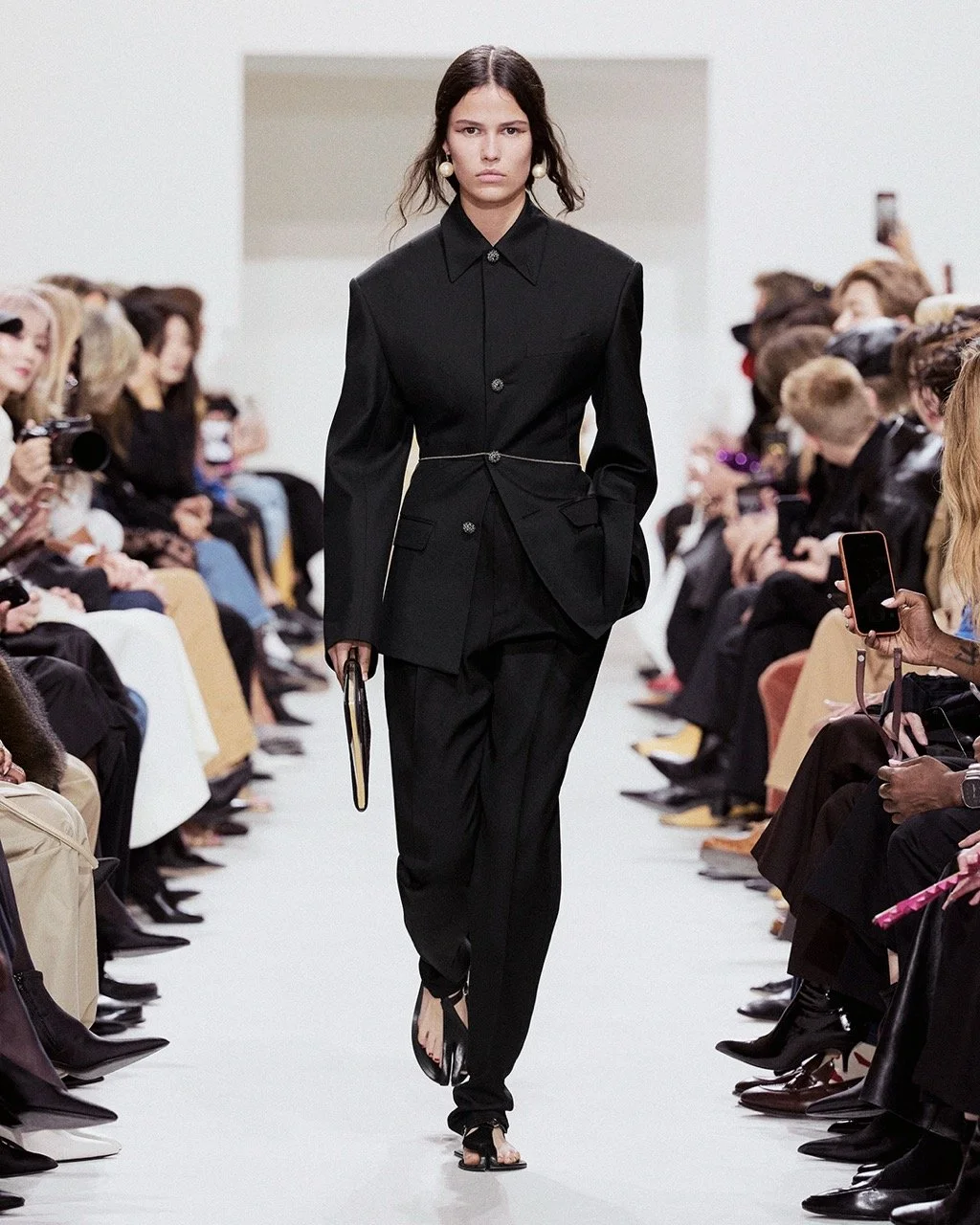 LOOK02 - Grande.jpeg