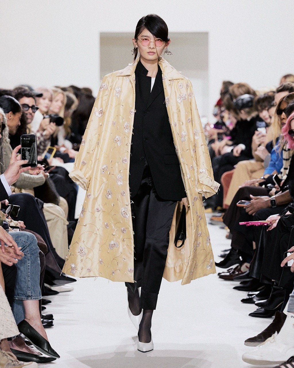 LOOK03 - Grande.jpeg