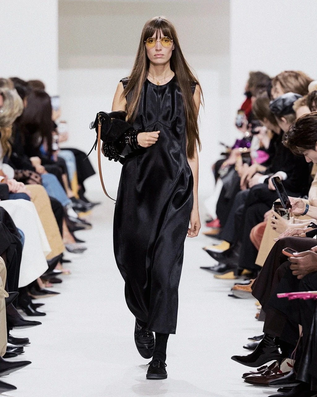 LOOK04 - Grande.jpeg