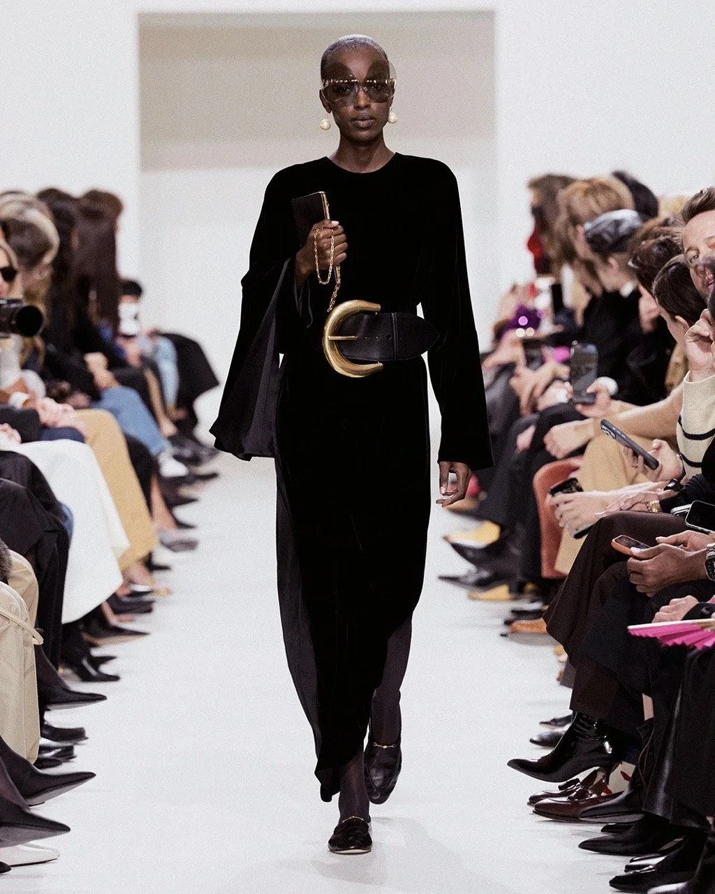 LOOK06 - Grande.jpeg