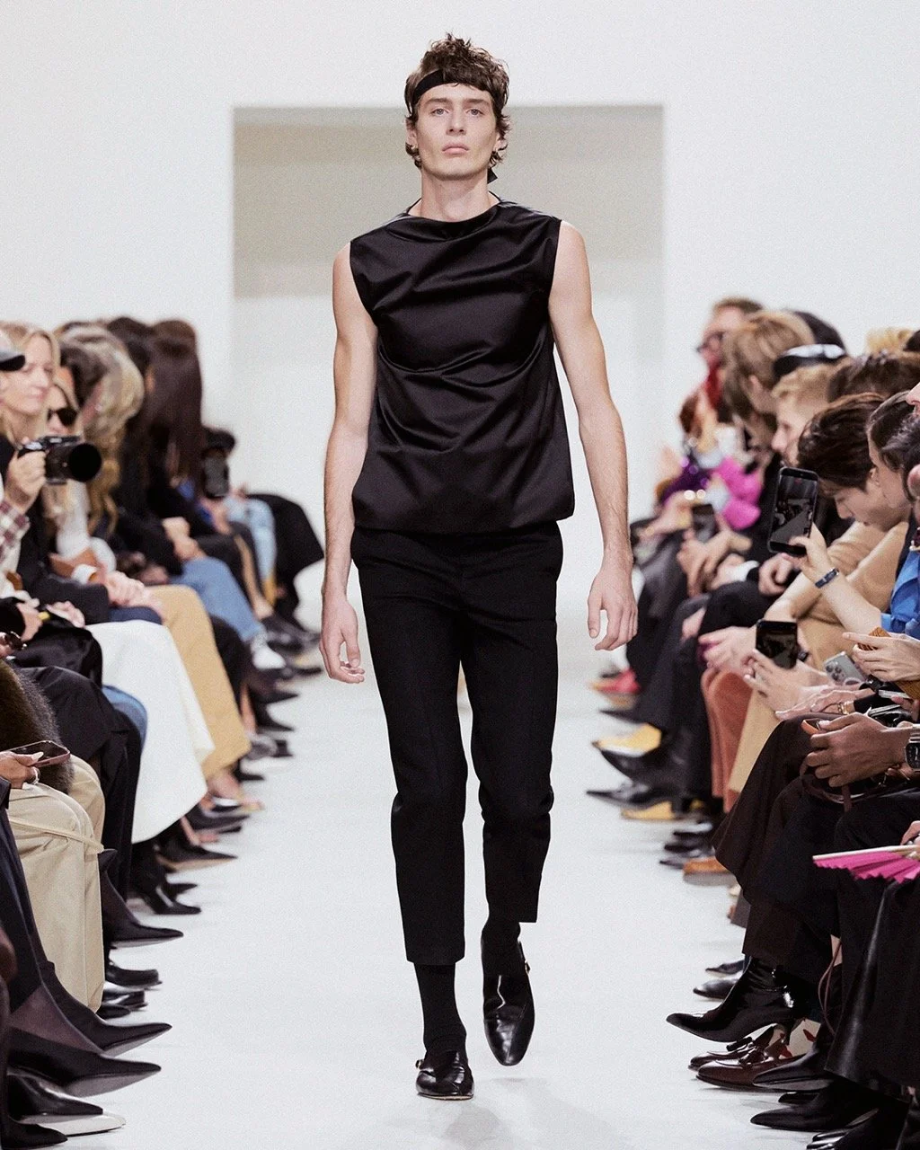 LOOK07 - Grande.jpeg