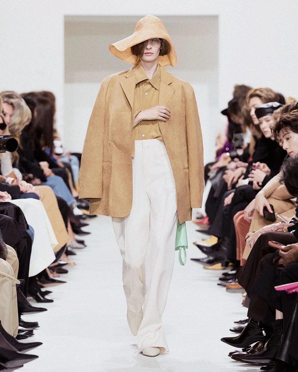 LOOK08 - Grande.jpeg