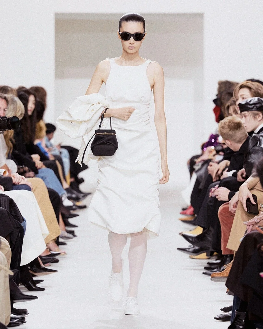 LOOK09 - Grande.jpeg