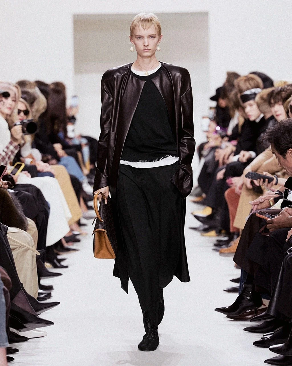 LOOK10 - Grande.jpeg