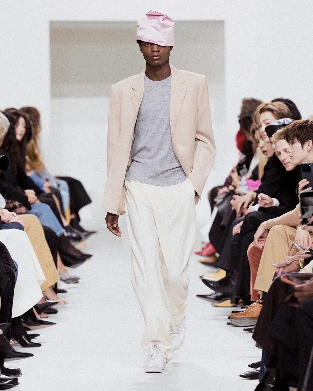 LOOK11 - Grande.jpeg