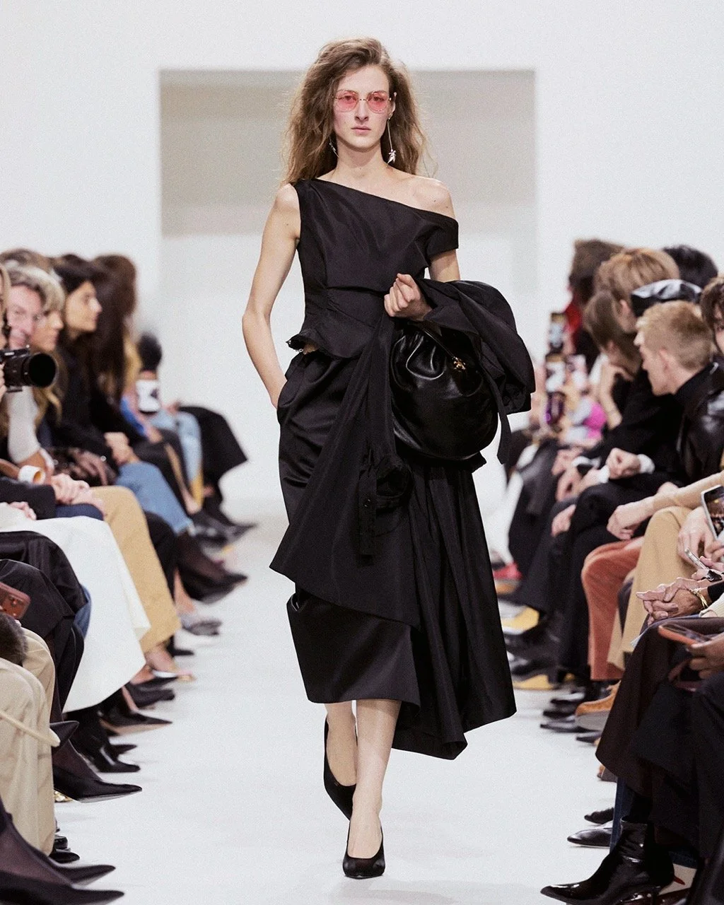 LOOK12 - Grande.jpeg