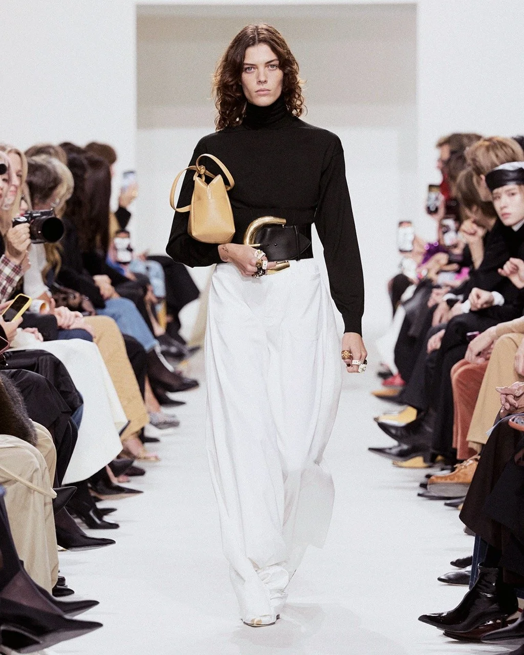 LOOK13 - Grande.jpeg