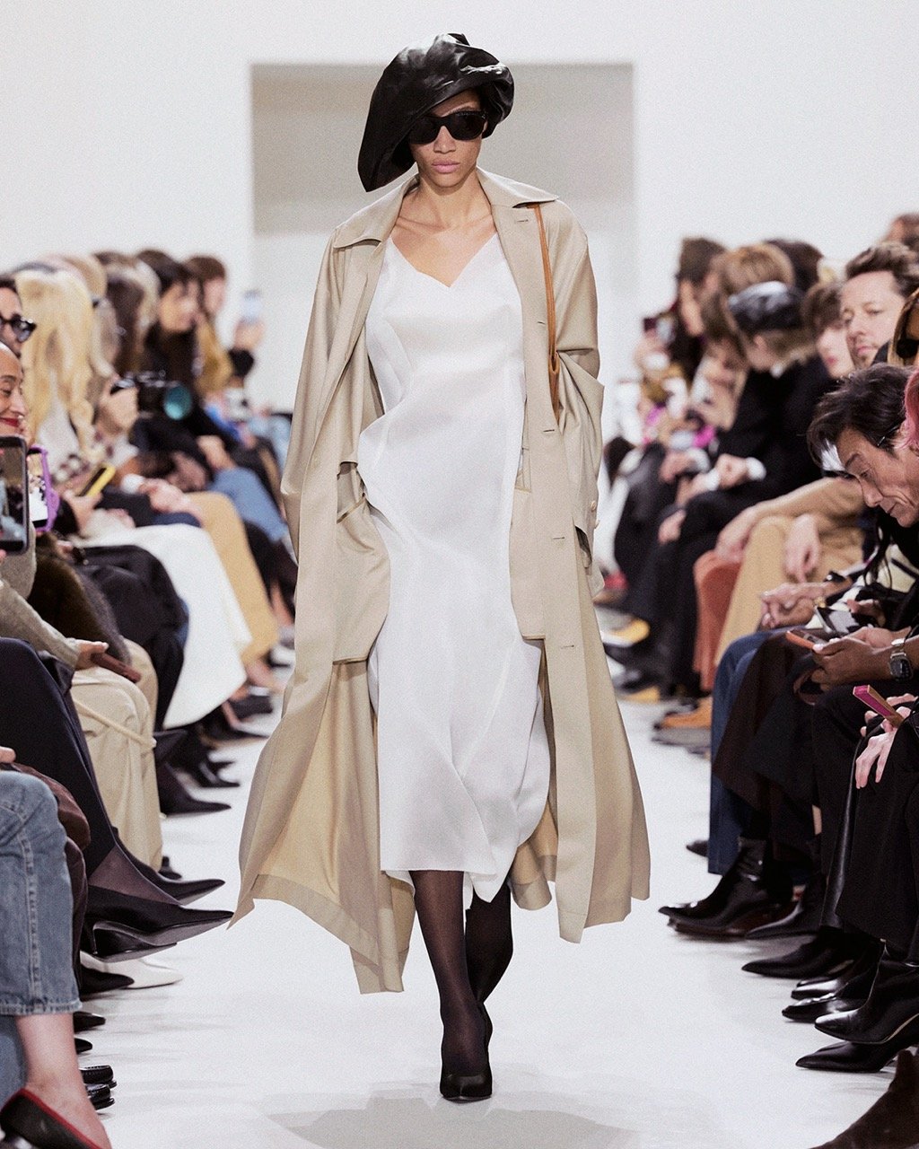 LOOK14 - Grande.jpeg