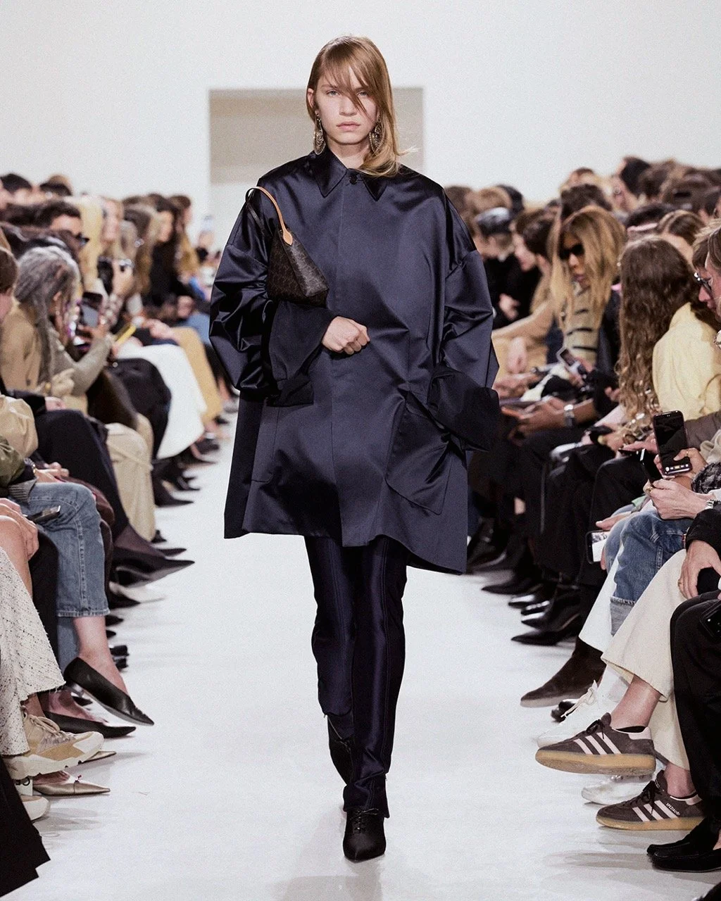 LOOK15 - Grande.jpeg