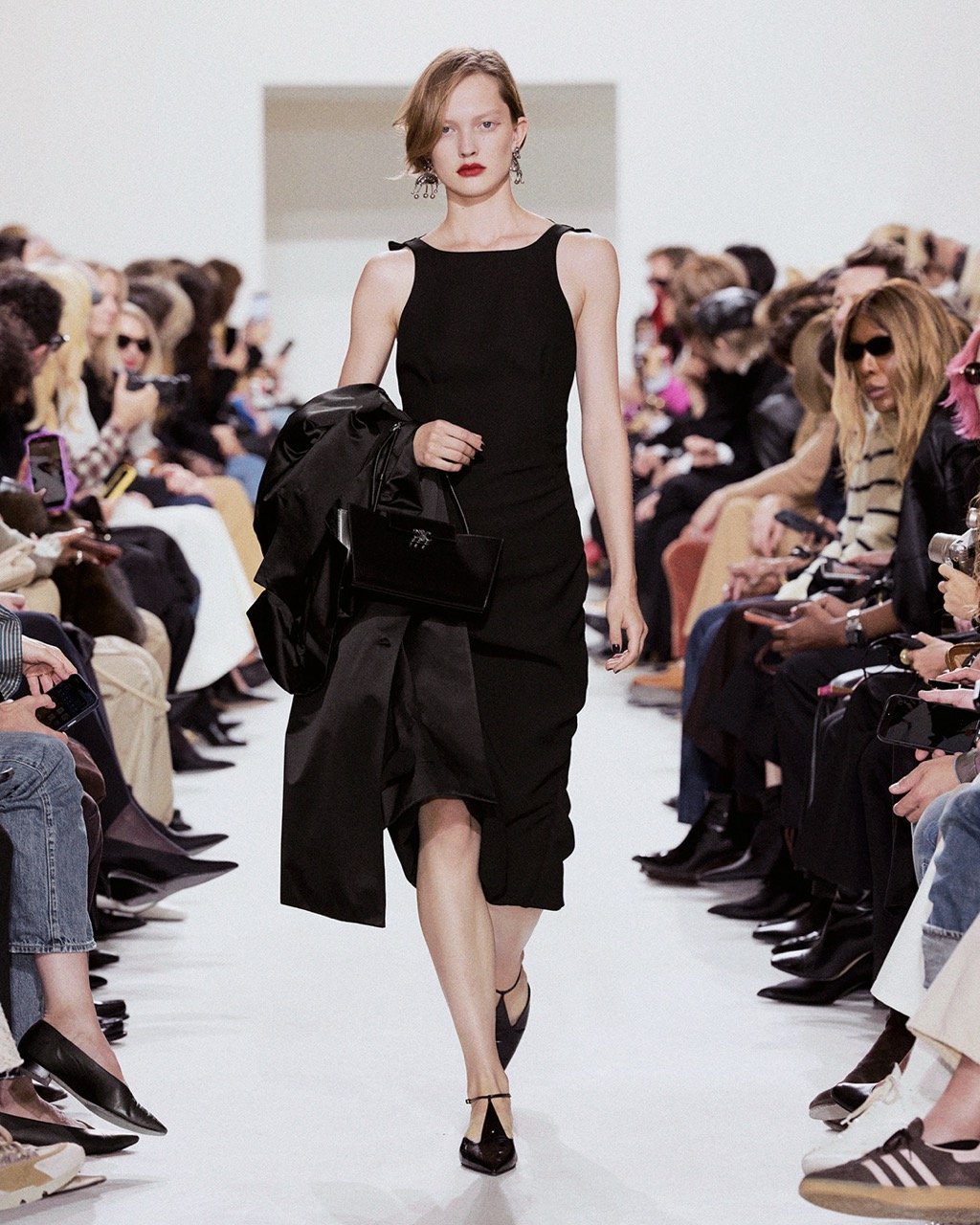 LOOK16 - Grande.jpeg