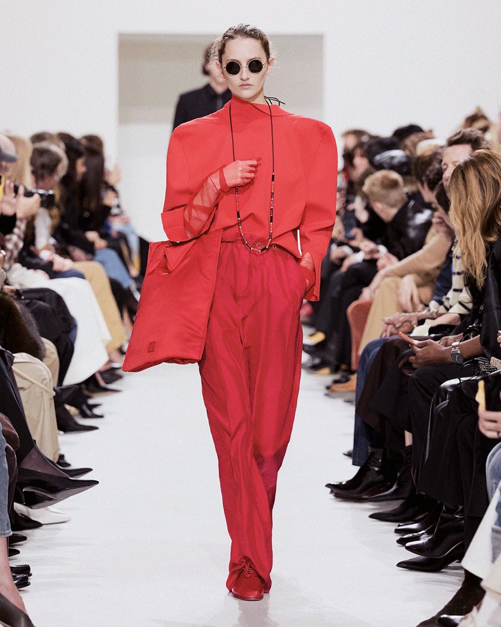 LOOK17 - Grande.jpeg