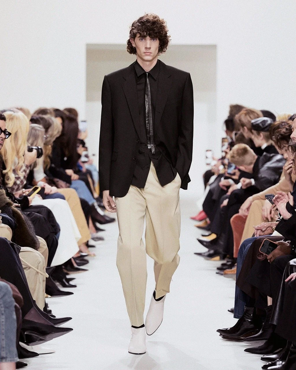LOOK18 - Grande.jpeg