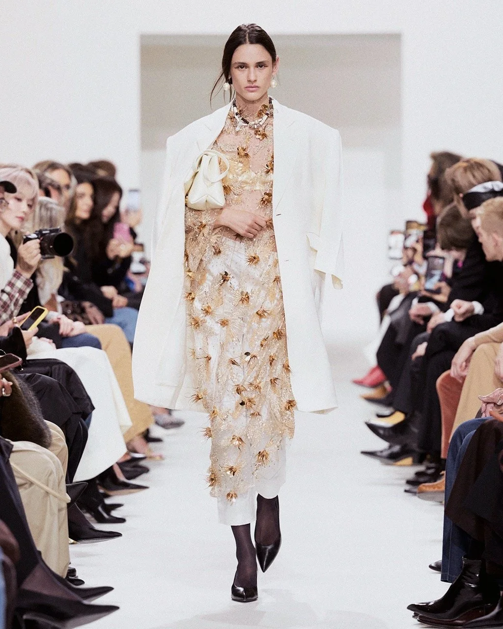 LOOK19 - Grande.jpeg