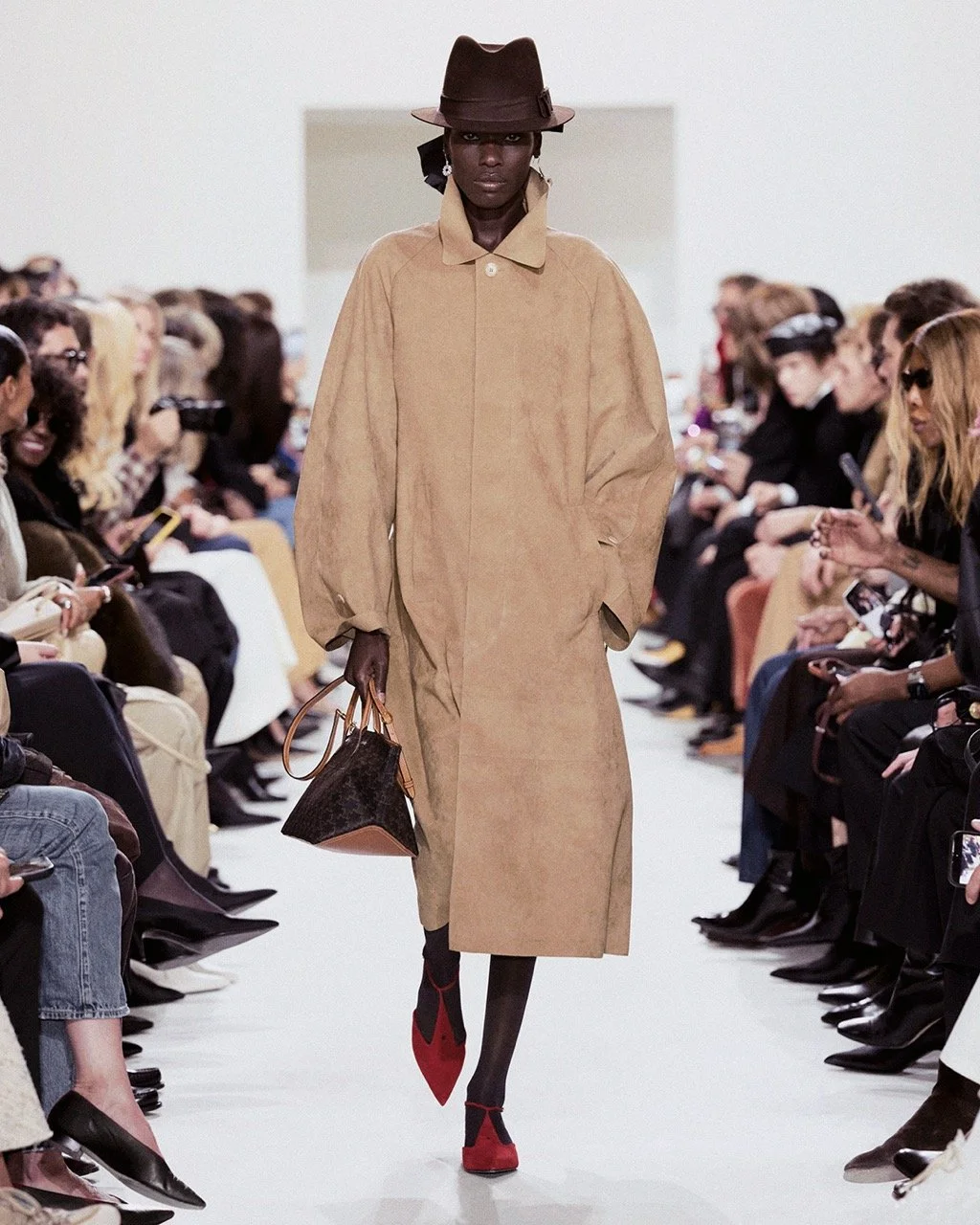 LOOK20 - Grande.jpeg